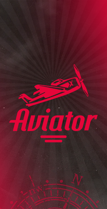 aviator story web